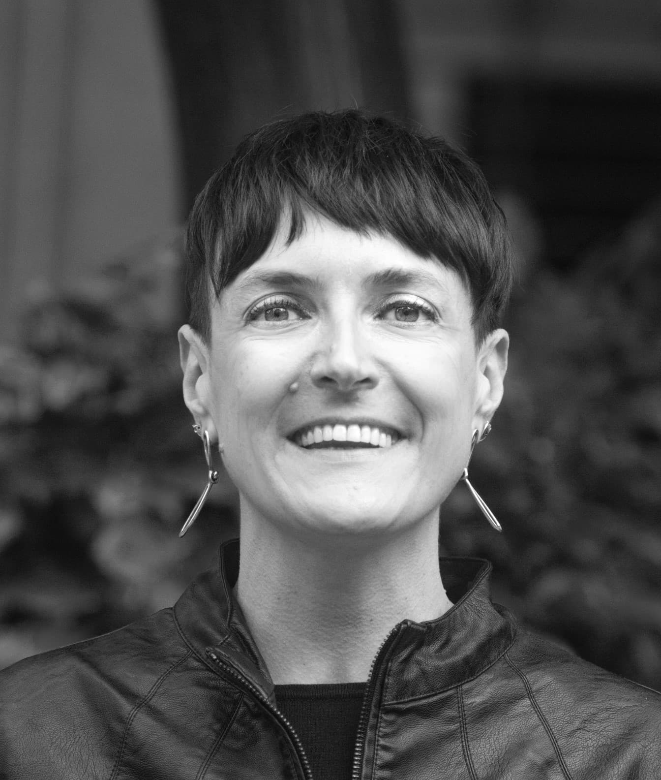 Giovanna Mascheroni