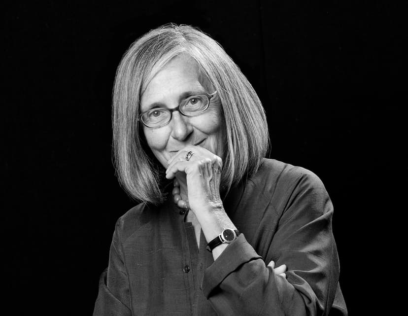 Maria Nadotti