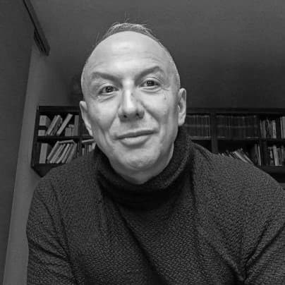 Stefano Laffi