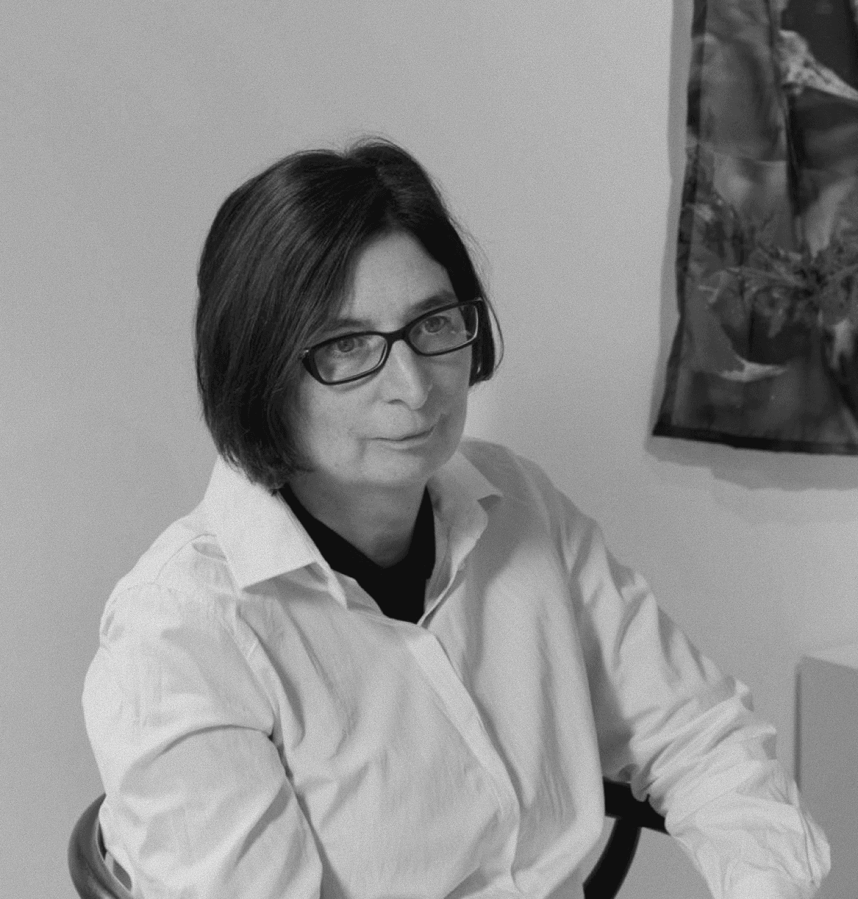 Aurora Fonda