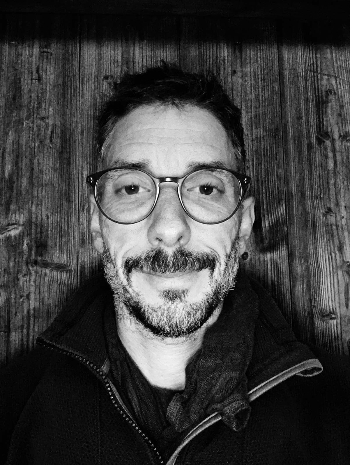 Michael Höpfner