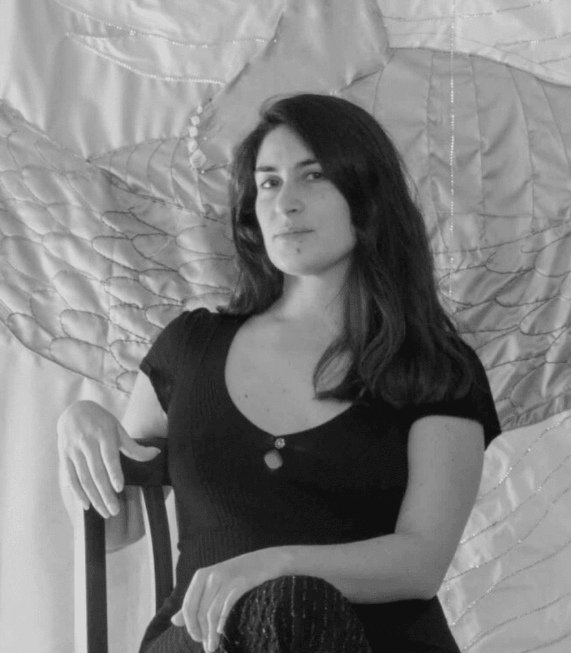 Teresa Antignani