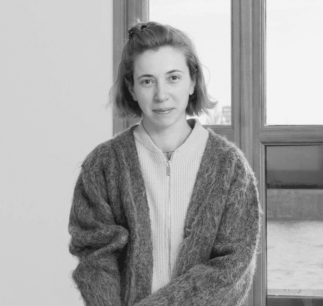 Lisa Andreani