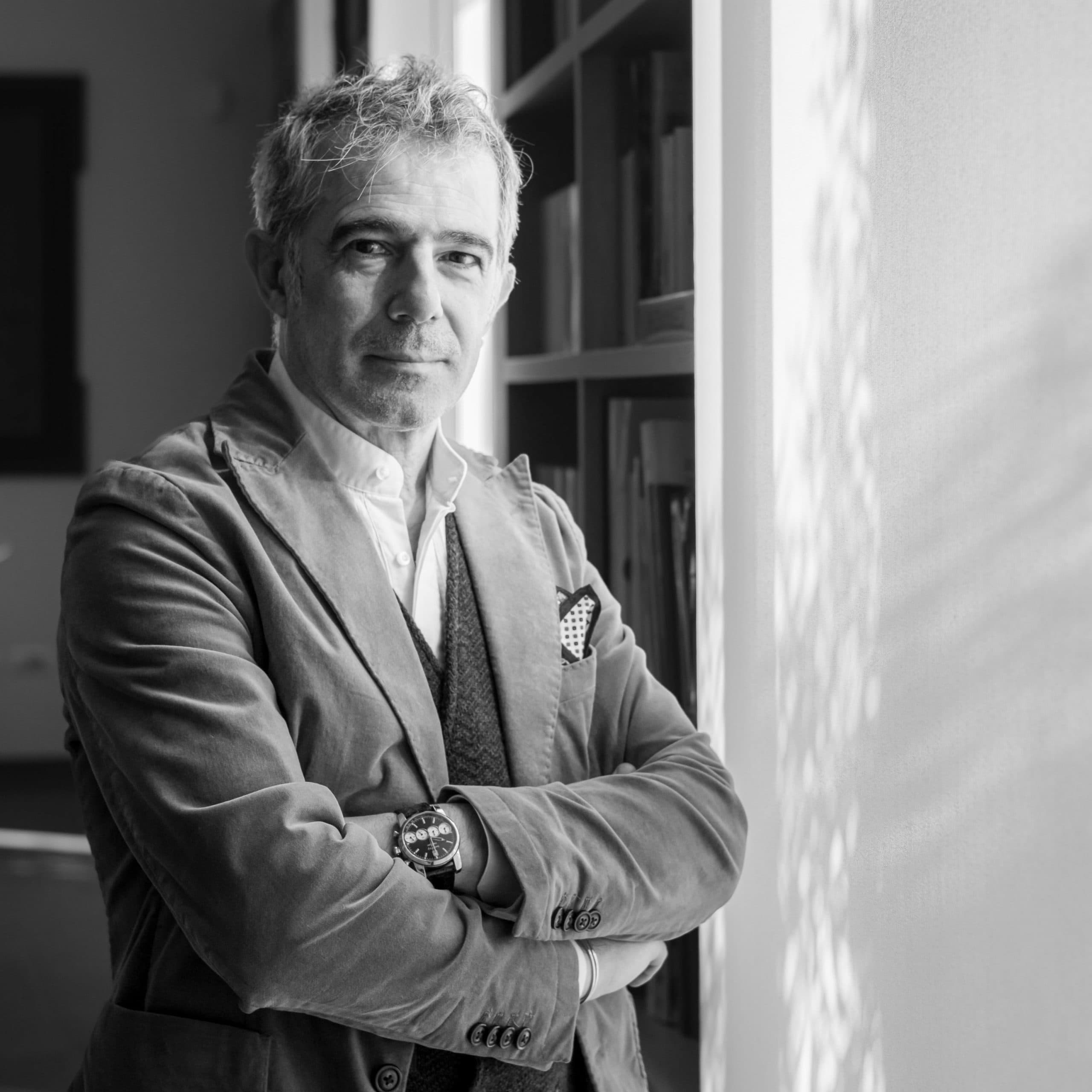 Paolo Fresu