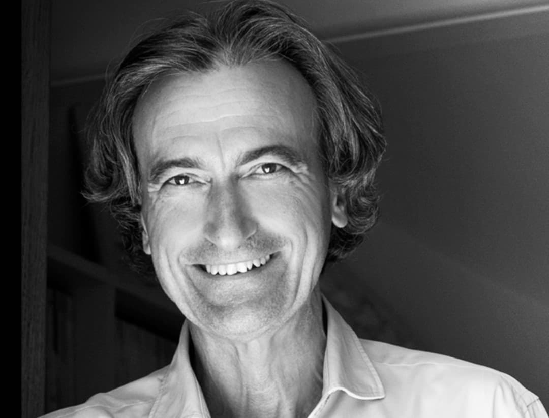 Sergio Pascolo